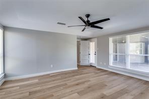 2625 Mollimar Drive - Photo 24