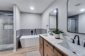 2625 Mollimar Drive - Photo 25