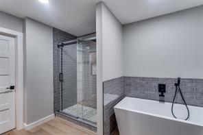 2625 Mollimar Drive - Photo 26
