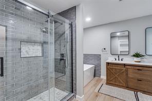 2625 Mollimar Drive - Photo 27