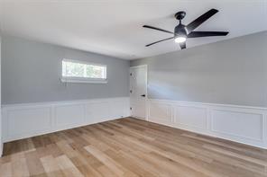2625 Mollimar Drive - Photo 28