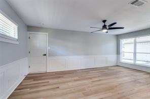 2625 Mollimar Drive - Photo 29