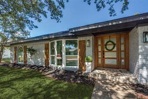 2625 Mollimar Drive - Photo 3
