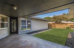 2625 Mollimar Drive - Photo 30