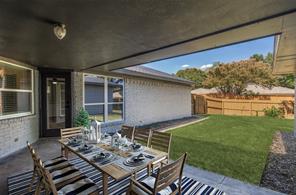 2625 Mollimar Drive - Photo 31