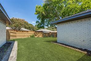 2625 Mollimar Drive - Photo 32