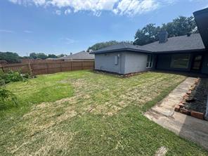 2625 Mollimar Drive - Photo 33