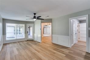 2625 Mollimar Drive - Photo 4