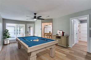 2625 Mollimar Drive - Photo 5
