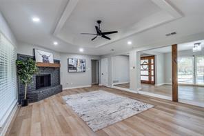 2625 Mollimar Drive - Photo 6