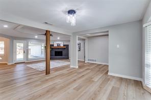 2625 Mollimar Drive - Photo 7