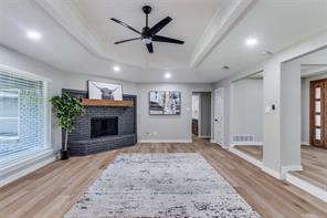2625 Mollimar Drive - Photo 8