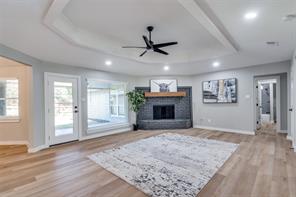 2625 Mollimar Drive - Photo 9