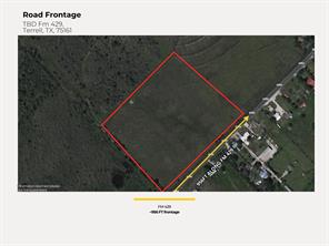 429 FM 429 - Photo 3
