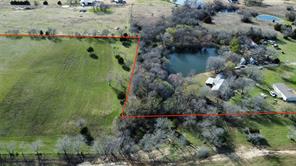 644 Bledsoe Road - Photo 10