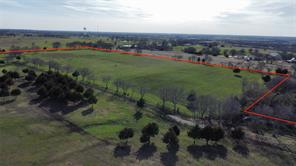 644 Bledsoe Road - Photo 13