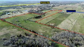 644 Bledsoe Road - Photo 4