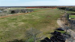 644 Bledsoe Road - Photo 5