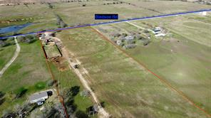 644 Bledsoe Road - Photo 6