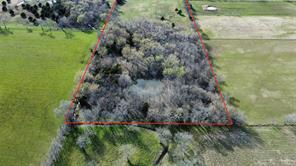 644 Bledsoe Road - Photo 7