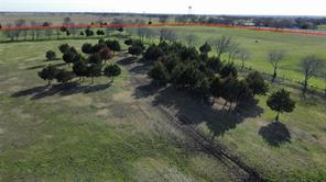 644 Bledsoe Road - Photo 8
