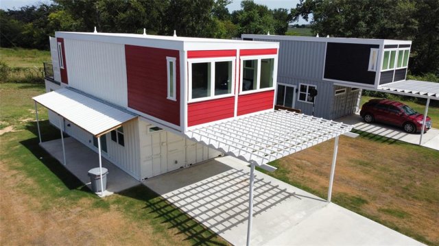 1228 Kennie Drive