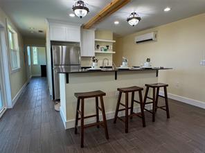1228 Kennie Drive - Photo 10