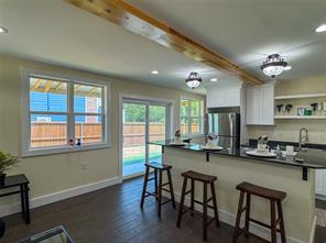 1228 Kennie Drive - Photo 11