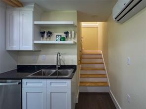 1228 Kennie Drive - Photo 14