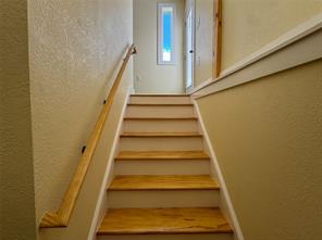 1228 Kennie Drive - Photo 15