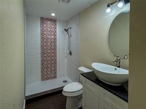 1228 Kennie Drive - Photo 16