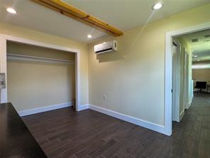 1228 Kennie Drive - Photo 17
