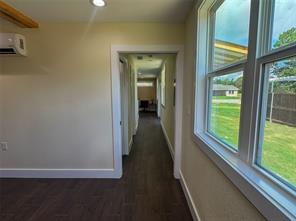 1228 Kennie Drive - Photo 18