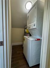 1228 Kennie Drive - Photo 19