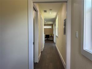 1228 Kennie Drive - Photo 20