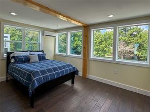 1228 Kennie Drive - Photo 22