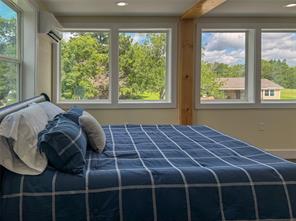 1228 Kennie Drive - Photo 23