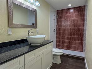 1228 Kennie Drive - Photo 24