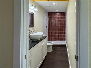 1228 Kennie Drive - Photo 25