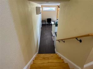 1228 Kennie Drive - Photo 26