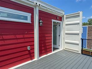 1228 Kennie Drive - Photo 27
