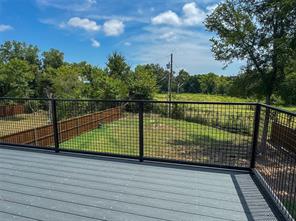 1228 Kennie Drive - Photo 28