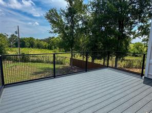 1228 Kennie Drive - Photo 29