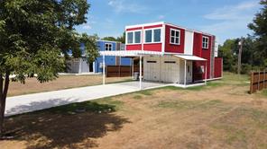 1228 Kennie Drive - Photo 3