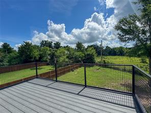 1228 Kennie Drive - Photo 30