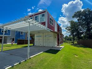 1228 Kennie Drive - Photo 31