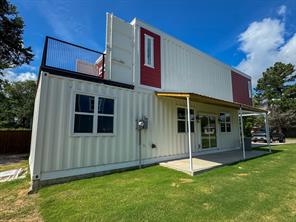 1228 Kennie Drive - Photo 32