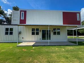 1228 Kennie Drive - Photo 33