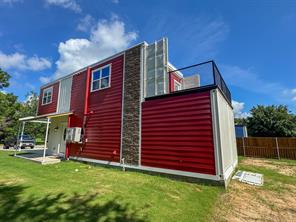 1228 Kennie Drive - Photo 34