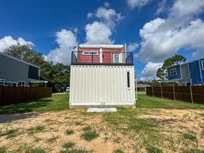 1228 Kennie Drive - Photo 35